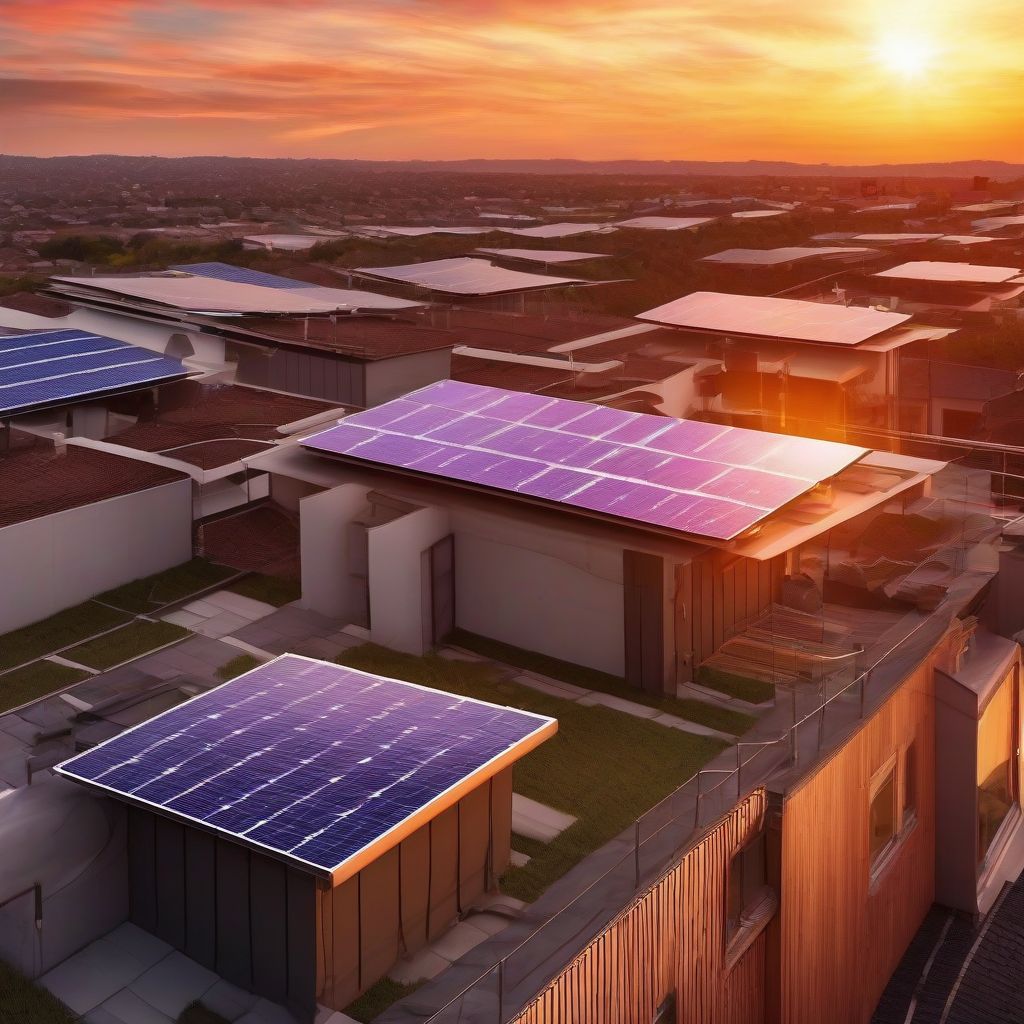 The Biggest Clean Tech Breakthroughs of the Year: Shaping a Sustainable Future